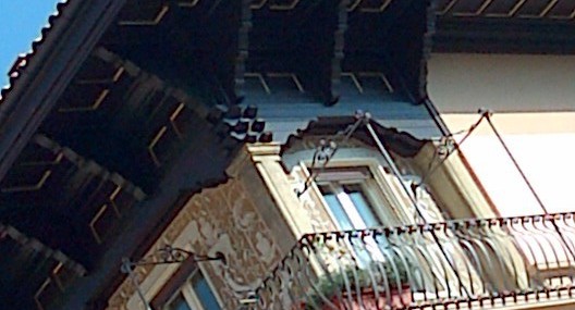 ferestre porti italia 40 plus woman 14