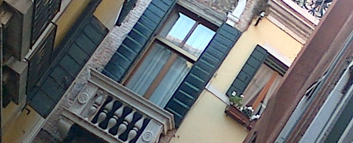ferestre porti italia 40 plus woman 2